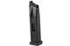 ��Ź������5��OFF�����ݥ�ۡ�ͽ���ʡۡ�5��15������ͽ���BATON airsoft CO2�����֥����Хå� BT-SAND VIPER BK