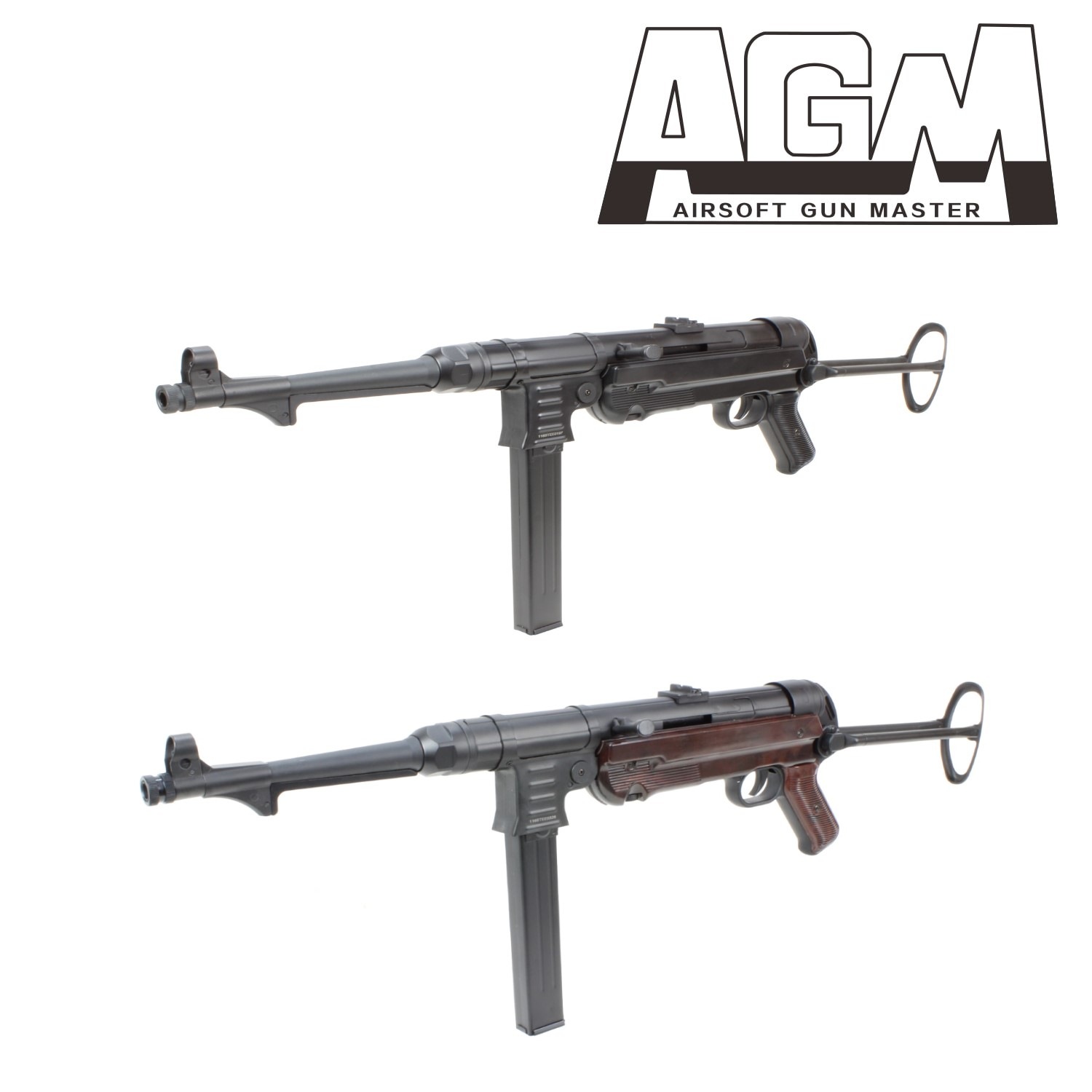 ��Ź������5��OFF�����ݥ��AGM���ե�᥿����ư����MP40