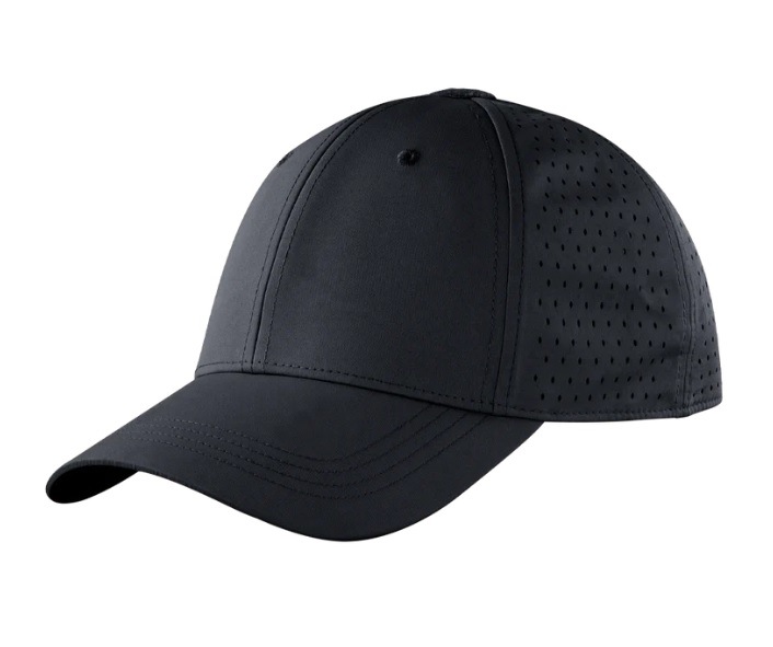 CONDOR ����ɥ� HydroFit Team Mesh Cap �ϥ��ɥ��ե��å� �������å��奭��å� BK/KH