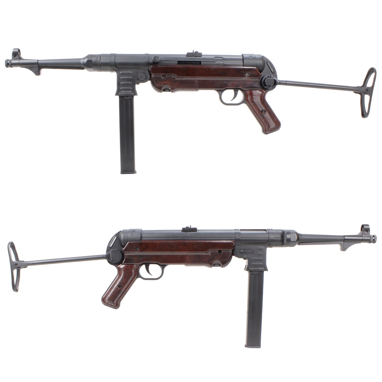 ��Ź������5��OFF�����ݥ��AGM���ե�᥿����ư����MP40