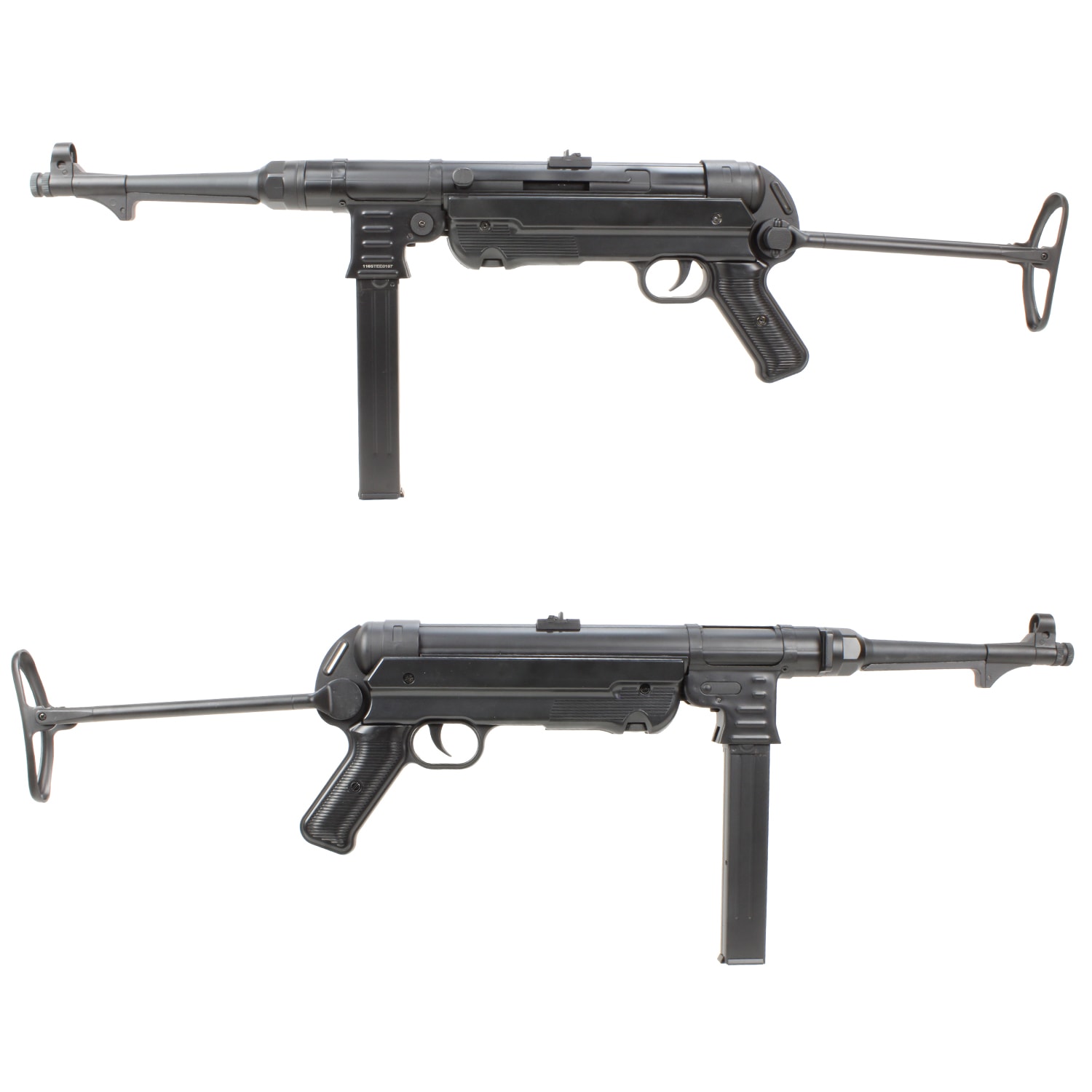 ��Ź������5��OFF�����ݥ��AGM���ե�᥿����ư����MP40