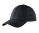 CONDOR ����ɥ� HydroFit Team Mesh Cap �ϥ��ɥ��ե��å� �������å��奭��å� BK/KH