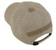 CONDOR ����ɥ� HydroFit Team Mesh Cap �ϥ��ɥ��ե��å� �������å��奭��å� BK/KH
