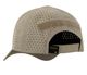 CONDOR ����ɥ� HydroFit Team Mesh Cap �ϥ��ɥ��ե��å� �������å��奭��å� BK/KH
