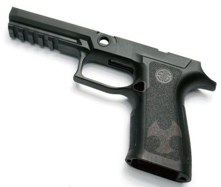NOVA SIG AIR P320 M17 �� XSeries Full Size Medium ����åץ⥸�塼��