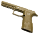 NOVA SIG AIR P320 M17 �� XSeries Full Size Medium ����åץ⥸�塼��