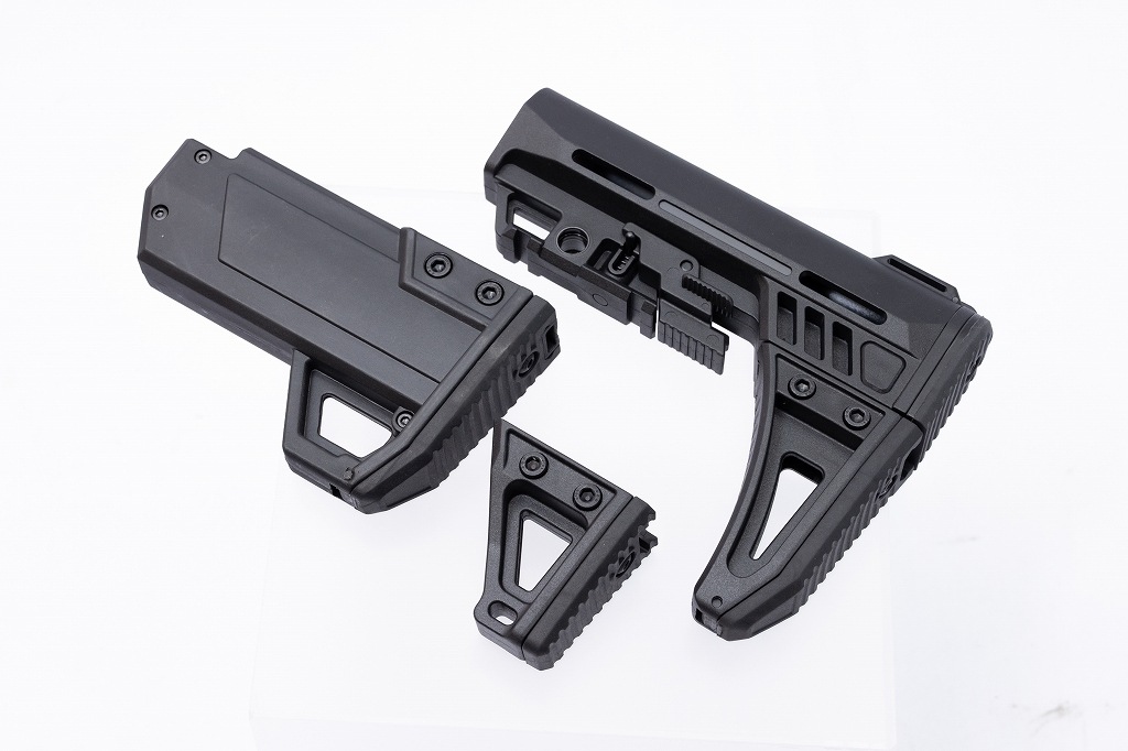 ��Ź������5��OFF�����ݥ��C.A.T. 18�аʾ��� ��ư���� AR-15 Explorer 8.5" CAT-04