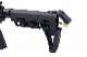 ��Ź������5��OFF�����ݥ��C.A.T. 18�аʾ��� ��ư���� AR-15 Explorer 8.5" CAT-04