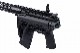 ��Ź������5��OFF�����ݥ��C.A.T. 18�аʾ��� ��ư���� AR-15 Explorer 8.5" CAT-04