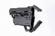 ��Ź������5��OFF�����ݥ��C.A.T. 18�аʾ��� ��ư���� AR-15 Explorer 8.5" CAT-04
