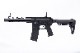 ��Ź������5��OFF�����ݥ��C.A.T. 18�аʾ��� ��ư���� AR-15 Explorer 8.5" CAT-04