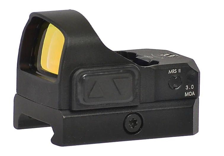 Ź5OFFݥNOVEL ARMS ɥåȥ SUREHIT MRS2 441