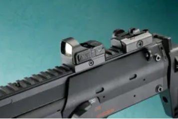 Ź5OFFݥNOVEL ARMS ɥåȥ SUREHIT MRS2 441