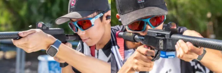 Ź5OFFݥNOVEL ARMS ɥåȥ SUREHIT MRS2 441