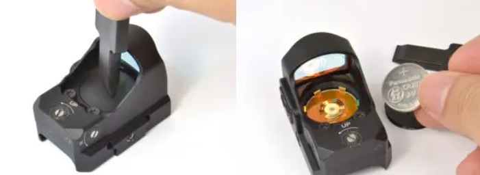 Ź5OFFݥNOVEL ARMS ɥåȥ SUREHIT MRS2 441