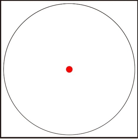 Ź5OFFݥNOVEL ARMS ɥåȥ SUREHIT MRS2 441