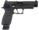 SIG SAUER ProForce M17 CO2 GBB CO2�������� �֥�å� ������������