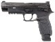 SIG SAUER ProForce M17 CO2 GBB CO2�������� �֥�å� ������������