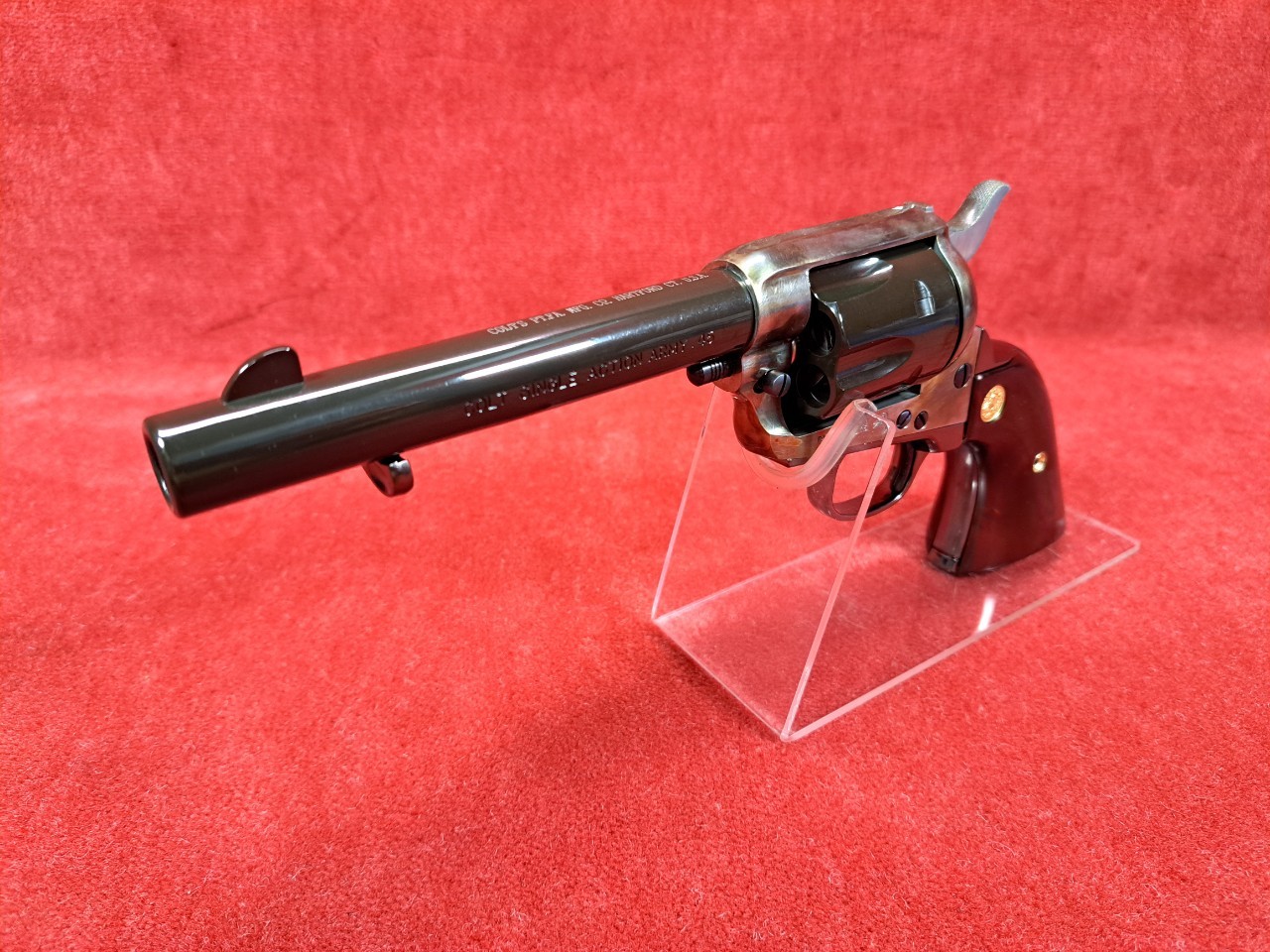 Ź5OFFݥHWS Ź ǥ륬SAA45 ƥ꡼ ꥸʥå ϡɥ󥫥ࡡ󥰥륢󥢡ߡ