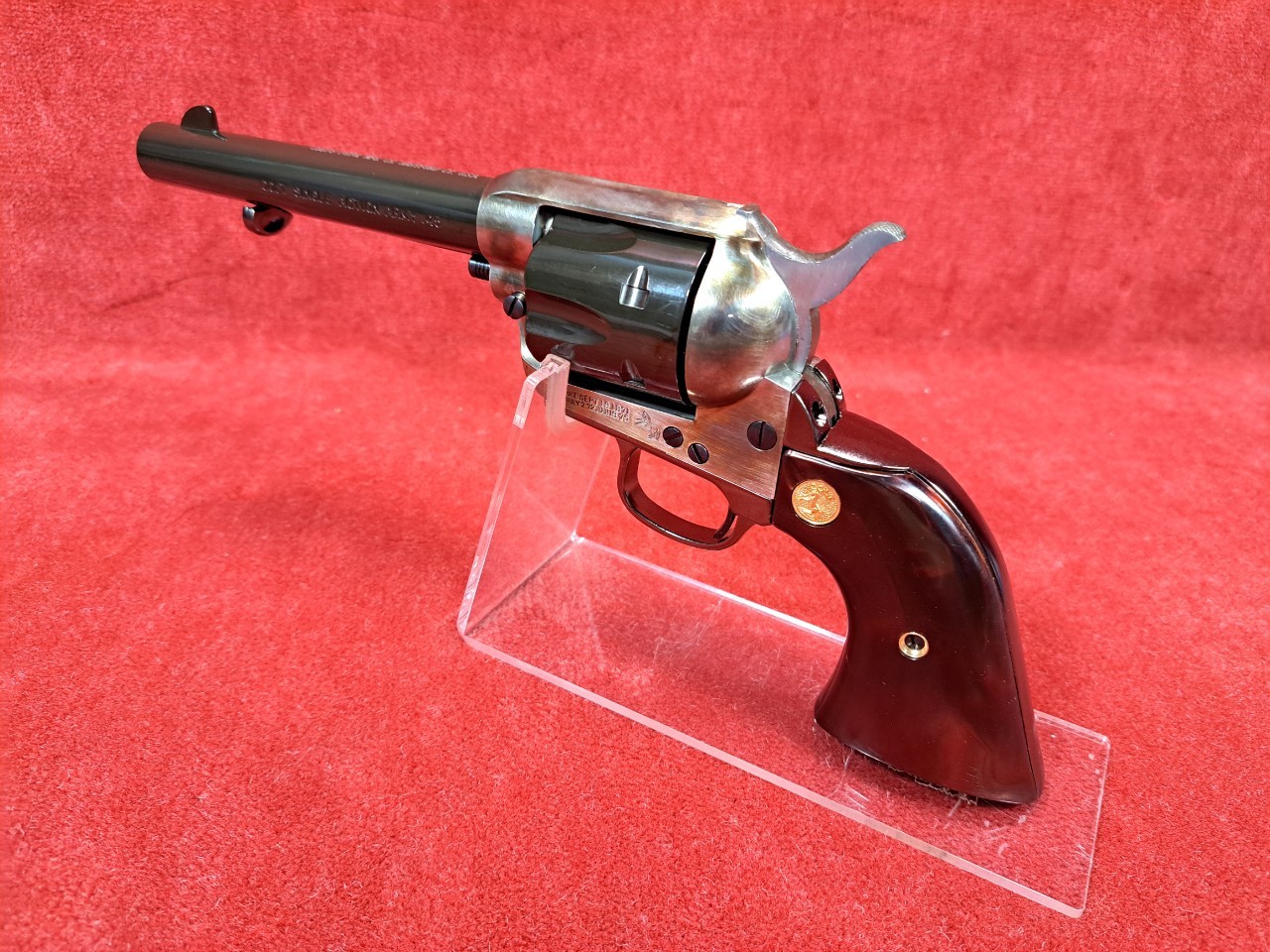 Ź5OFFݥHWS Ź ǥ륬SAA45 ƥ꡼ ꥸʥå ϡɥ󥫥ࡡ󥰥륢󥢡ߡ