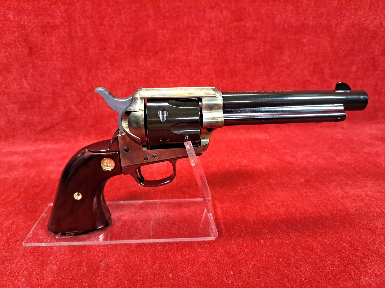 Ź5OFFݥHWS Ź ǥ륬SAA45 ƥ꡼ ꥸʥå ϡɥ󥫥ࡡ󥰥륢󥢡ߡ