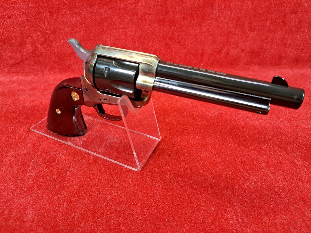 Ź5OFFݥHWS Ź ǥ륬SAA45 ƥ꡼ ꥸʥå ϡɥ󥫥ࡡ󥰥륢󥢡ߡ