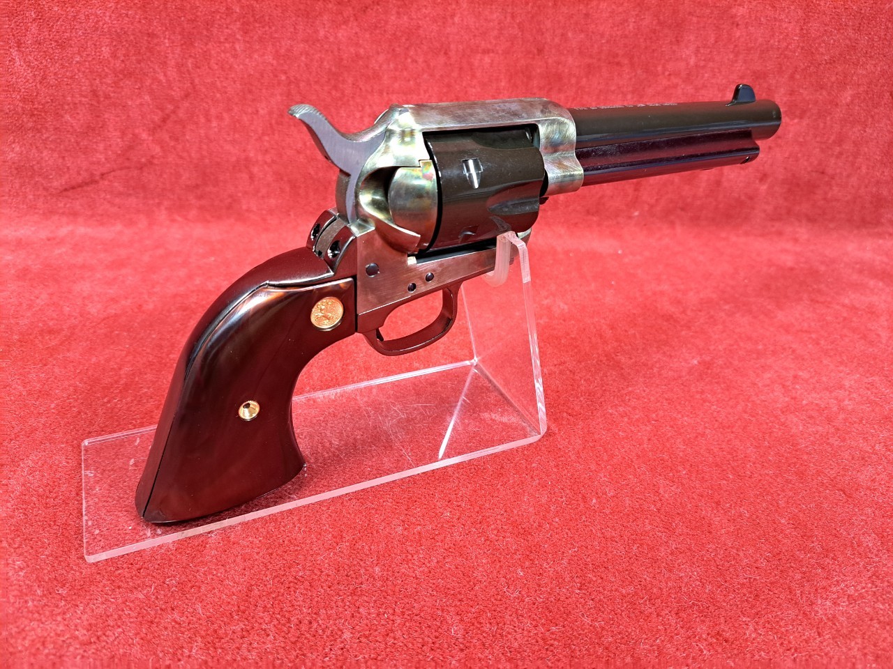 Ź5OFFݥHWS Ź ǥ륬SAA45 ƥ꡼ ꥸʥå ϡɥ󥫥ࡡ󥰥륢󥢡ߡ