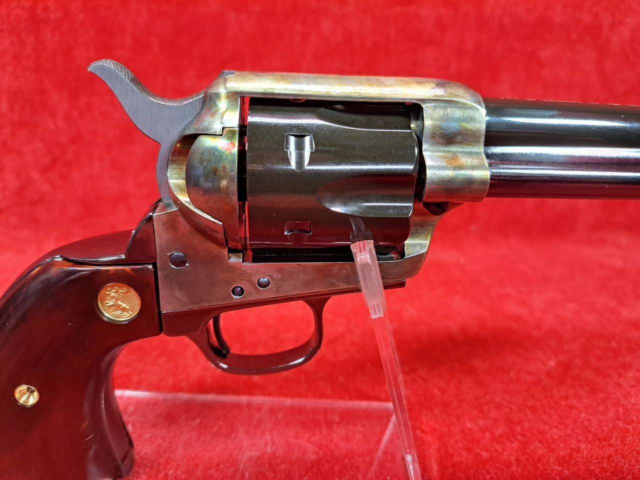 Ź5OFFݥHWS Ź ǥ륬SAA45 ƥ꡼ ꥸʥå ϡɥ󥫥ࡡ󥰥륢󥢡ߡ