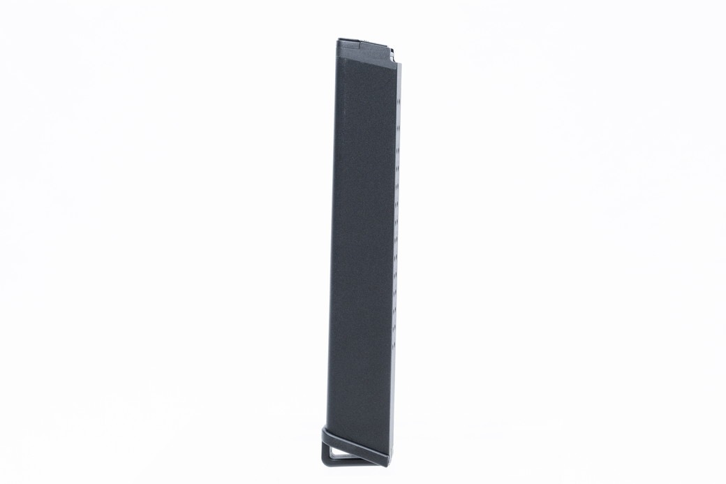 Ź5OFFݥC.A.T. Versatile PCCѥޥ L ץ󥰼 105Ϣ CAT