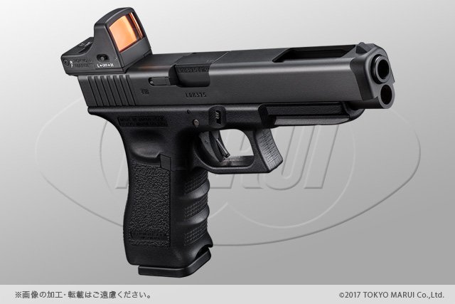 ����ޥ륤 �ɥåȥ����� �ޥ������ץ������� BK