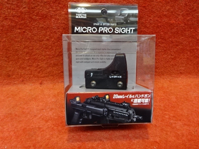 ����ޥ륤 �ɥåȥ����� �ޥ������ץ������� BK