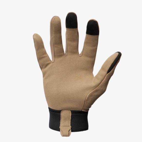 MAGPUL �����ƥ����륰������ 2.0 TAN���顼 S/M/L MAG1014