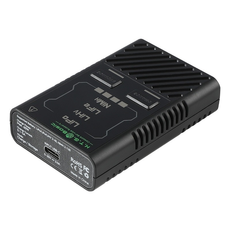 HTG�١����å� ���ޡ��ȥХåƥ꡼���㡼���㡼��ݥХåƥ꡼ ���Ŵ� ��®���� �˥å�����ǥХåƥ꡼/�������ե��饤���б�