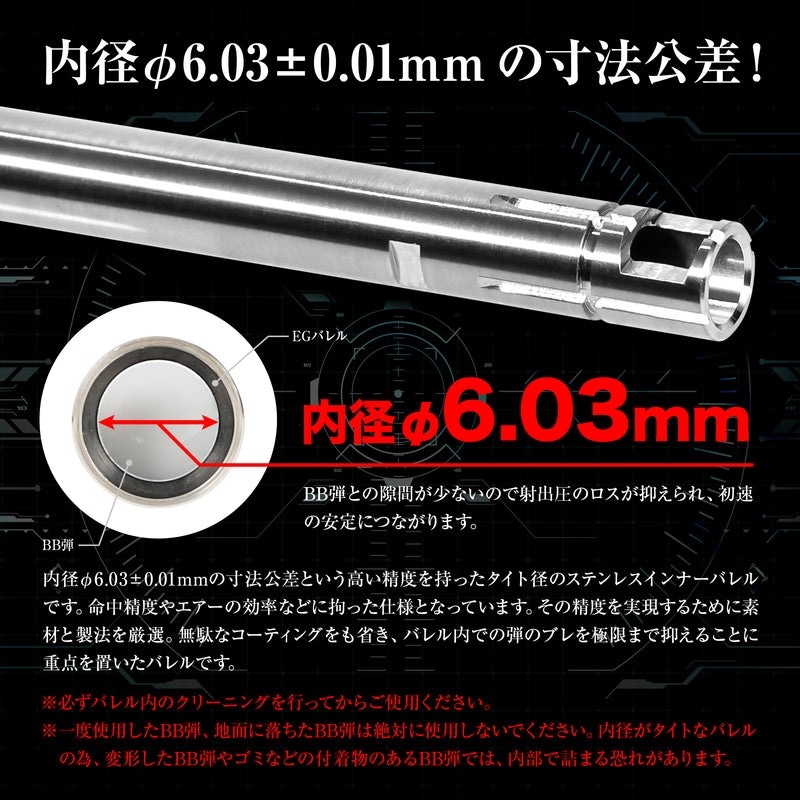 Laylax ����ޥ륤 ���ܥ�� M4A1�����ӥ��� EG�Х�� 175mm EVOLT