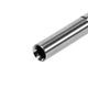 Laylax ����ޥ륤 ���ܥ�� M4A1�����ӥ��� EG�Х�� 175mm EVOLT