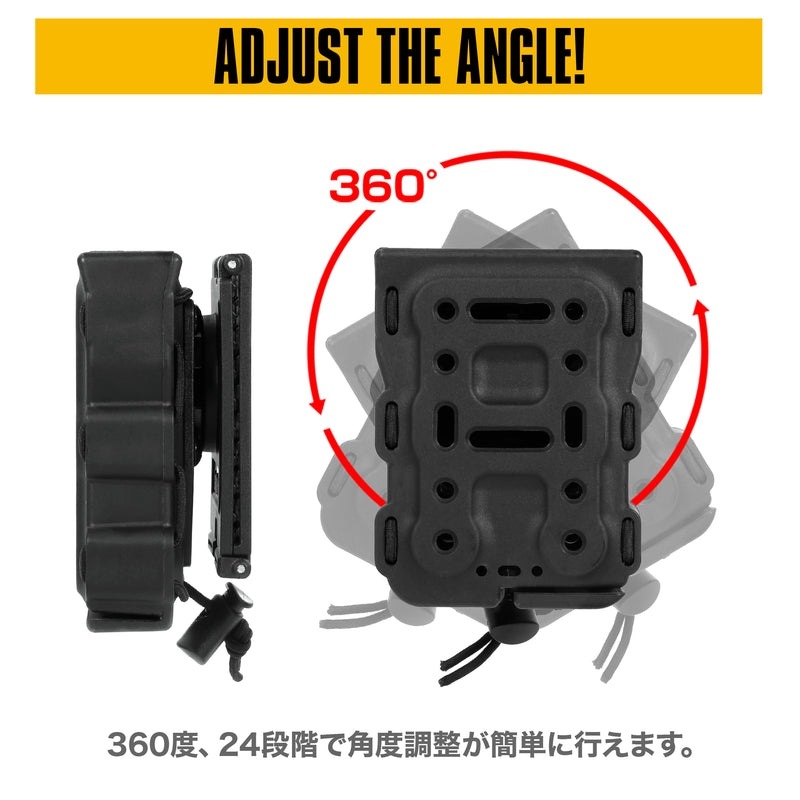 ��Ź������5��OFF�����ݥ��Laylax �Х��ȥޥ����Ƽҥۥ륹�����б� �����å������󥸥����ץ���