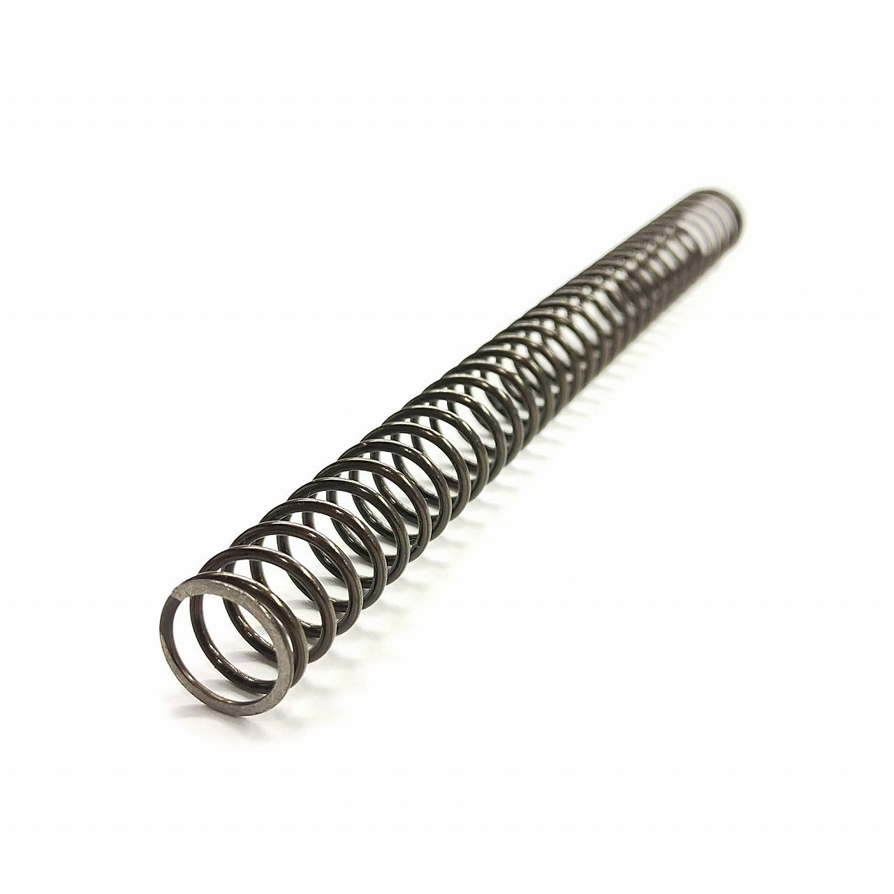 PHOENIX �ե��˥å��� ���������饹�ƥ��󥰥��ץ�� MP100 �������������ư������ �ᥤ�󥹥ץ��