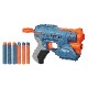 ��Ź������5��OFF�����ݥ��Hasbro NERF �ʡ��� ���꡼�� 2.0 �ܥ�� SD-1