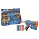 ��Ź������5��OFF�����ݥ��Hasbro NERF �ʡ��� ���꡼�� 2.0 �ܥ�� SD-1