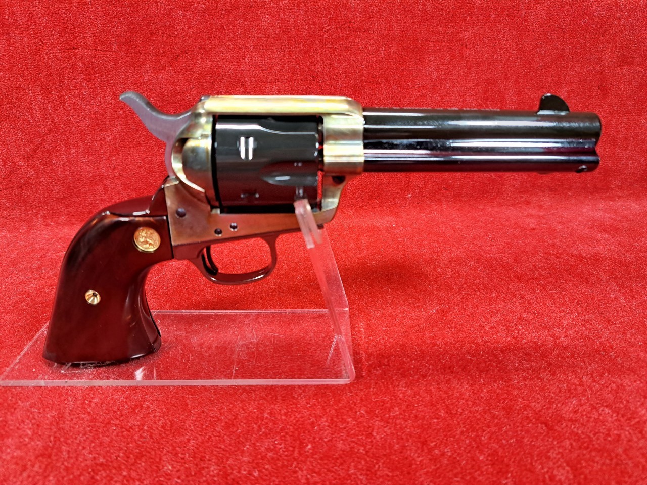 Ź5OFFݥHWS Ź ǥ륬SAA45 ӥꥢ ꥸʥå ϡɥ󥫥ࡡ󥰥륢󥢡ߡ