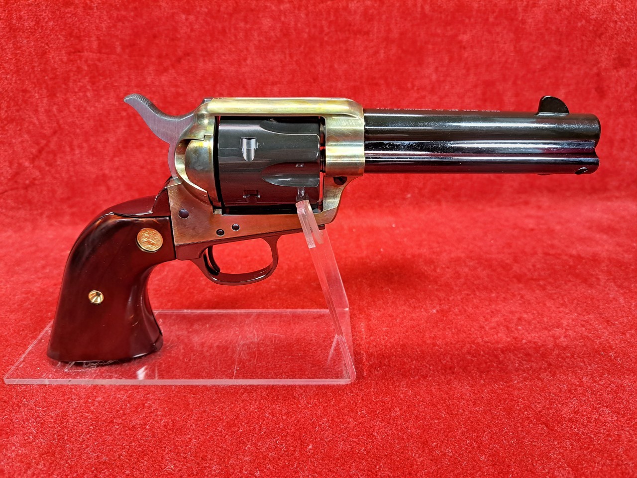 Ź5OFFݥHWS Ź ǥ륬SAA45 ӥꥢ ꥸʥå ϡɥ󥫥ࡡ󥰥륢󥢡ߡ