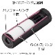 ��10��OFF�����ݥ������̵����DCI GUNs �����凉�ݥ� �ϥ����������å�������󥵡� LightPro�� ID28����