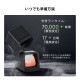 Ź5OFFݥOSight ťСդ ɥåȥ  3 MOA  ꡼ 511