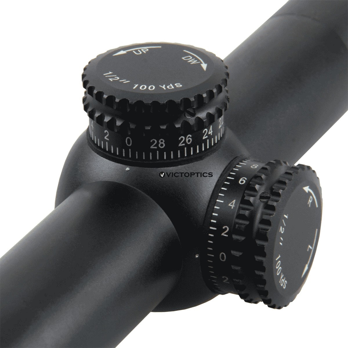Ź5OFFݥVector Optics OPSL21 VictOptics X4 1-420 IR (523)