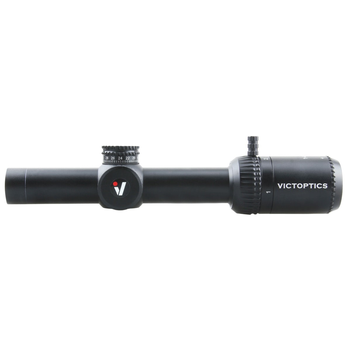 Ź5OFFݥVector Optics OPSL21 VictOptics X4 1-420 IR (523)