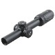 Ź5OFFݥVector Optics OPSL21 VictOptics X4 1-420 IR (523)