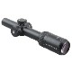Ź5OFFݥVector Optics OPSL21 VictOptics X4 1-420 IR (523)