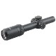 Ź5OFFݥVector Optics OPSL21 VictOptics X4 1-420 IR (523)