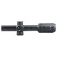 Ź5OFFݥVector Optics OPSL21 VictOptics X4 1-420 IR (523)
