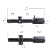 Ź5OFFݥVector Optics OPSL21 VictOptics X4 1-420 IR (523)